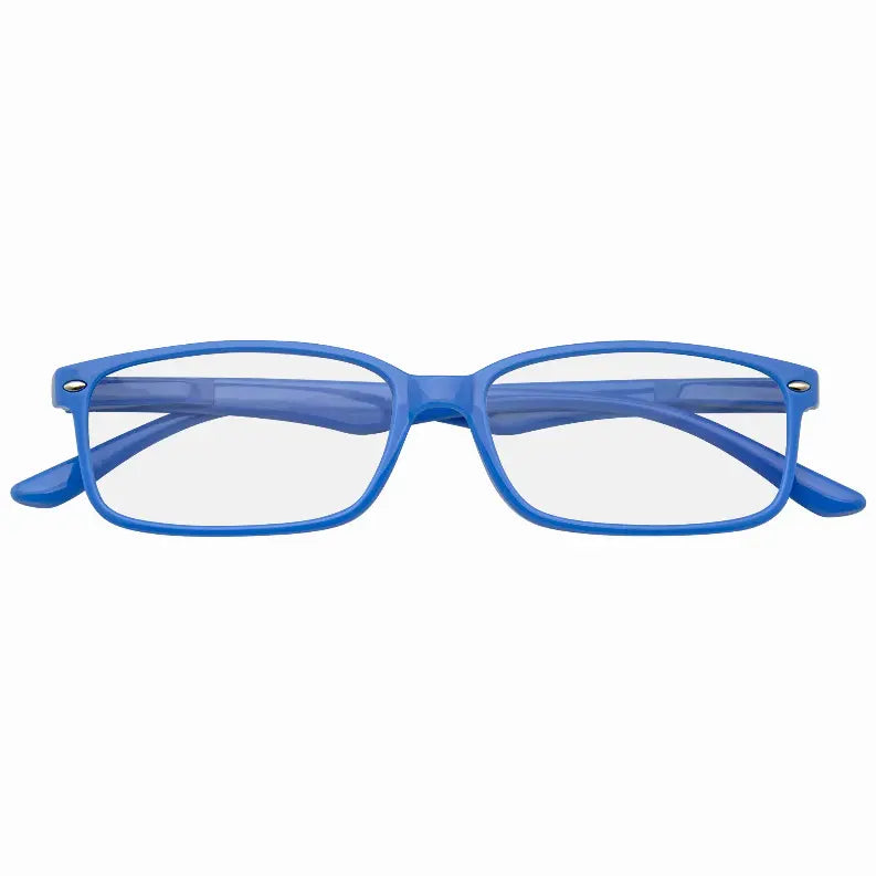 Reading Glasses Classic Reader Unisex Spring Hinge Style Readers Sunglass Memphis