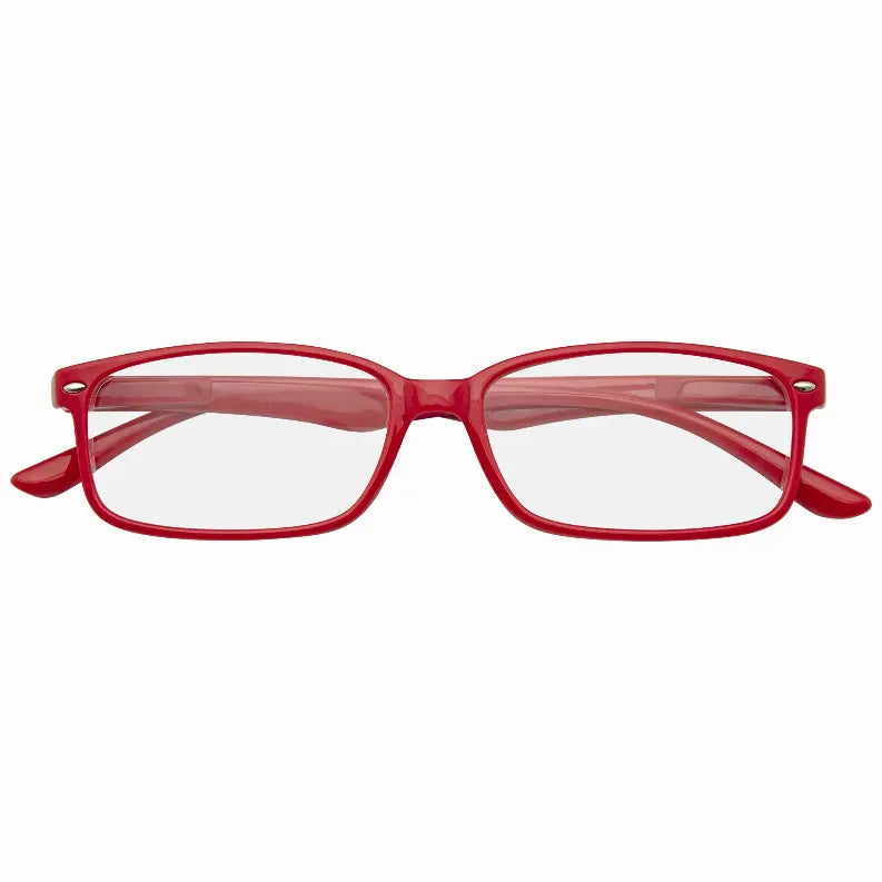 Reading Glasses Classic Reader Unisex Spring Hinge Style Readers Sunglass Memphis