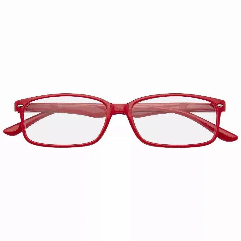 Reading Glasses Classic Reader Unisex Spring Hinge Style Readers Sunglass Memphis