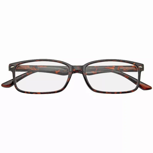 Reading Glasses Classic Reader Unisex Spring Hinge Style Readers Sunglass Memphis