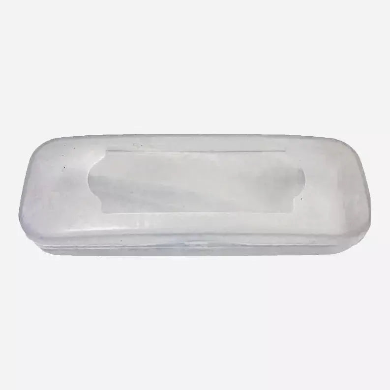 Reading Glasses Plastic Cases Bravo Fashion