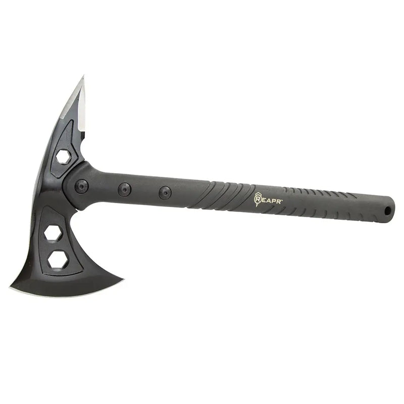 Reapr Tac Hawk Tomahawk REAPR
