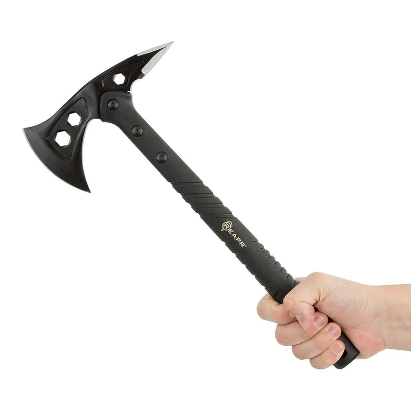 Reapr Tac Hawk Tomahawk REAPR