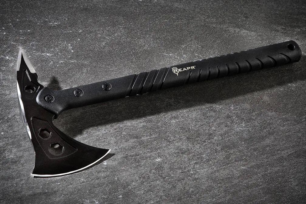 Reapr Tac Hawk Tomahawk REAPR