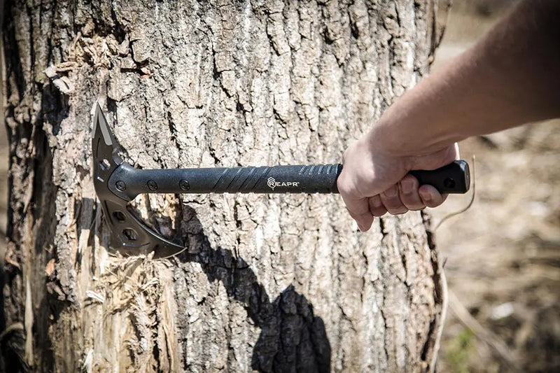 Reapr Tac Hawk Tomahawk REAPR