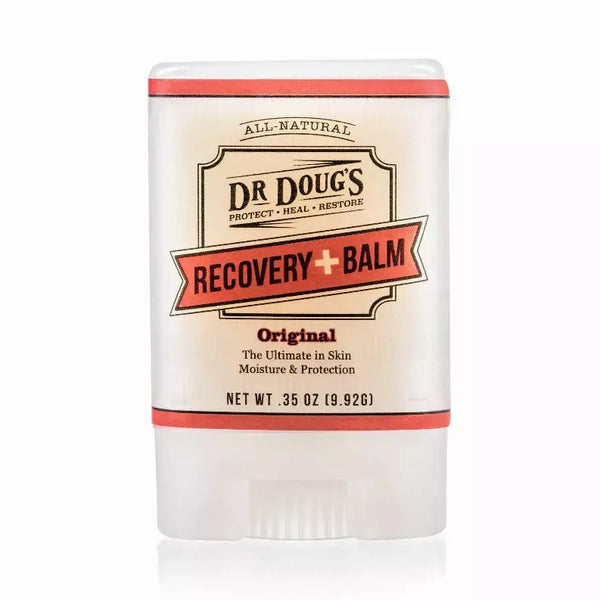 Recovery Balm Dr. Doug's Balms