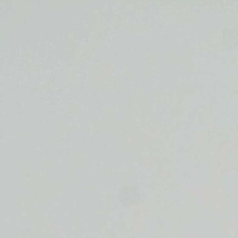 159762472
