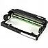 Reflection Drum, Black, 30,000 pg yield, TAA, ( Replaces OEM# 310-5404 ) Reflection