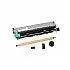 Reflection Maintenance Kit, ( Replaces OEM# H3973 ) TAA Reflection