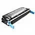 Reflection Toner, Black, 11,000 pg yield, ( Replaces OEM# Q5950A ) Reflection
