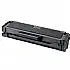 Reflection Toner, Black, 1,500 pg yield, TAA, ( Replaces OEM# MLTD101S ) Reflection