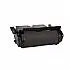 Reflection Toner, Black, 30,000 pg yield, TAA, ( Replaces OEM# 28P2010 ) Reflection