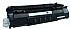 Reflection Toner, Black, 3,000 pg yield, ( Replaces OEM# Q7553A ) Reflection