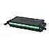 Reflection Toner, Black, 5,500 pg yield, TAA, ( Replaces OEM# 330-3789 ) Reflection