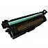 Reflection Toner, Black, 5,500 pg yield, ( Replaces OEM# CE400A ) Reflection