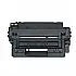Reflection Toner, Black, 6,000 pg yield, TAA, ( Replaces OEM# Q2610A ) Reflection
