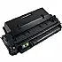 Reflection Toner, Black, 7,000 pg yield, ( Replaces OEM# Q7553X ) Reflection