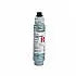 Reflection Toner, Black, 9,000 pg yield, TAA, ( Replaces OEM# 888215 ) Reflection