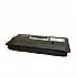 Reflection Toner, Black, TAA, ( Replaces OEM# 370AB016 ) Reflection