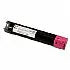 Reflection Toner, Magenta, 12,000 pg yield, TAA, ( Replaces OEM# 330-5843 ) Reflection