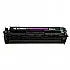 Reflection Toner, Magenta, 1,400 pg yield, ( Replaces OEM# CB543A ) Reflection