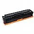 Reflection Toner, Magenta, 2,600 pg yield, ( Replaces OEM# CE413A ) Reflection
