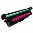 Reflection Toner, Magenta, 6,000 pg yield, ( Replaces OEM# CE403A ) Reflection