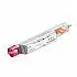 Reflection Toner, Magenta, 8,000 pg yield, TAA, ( Replaces OEM# 310-7894 ) Reflection