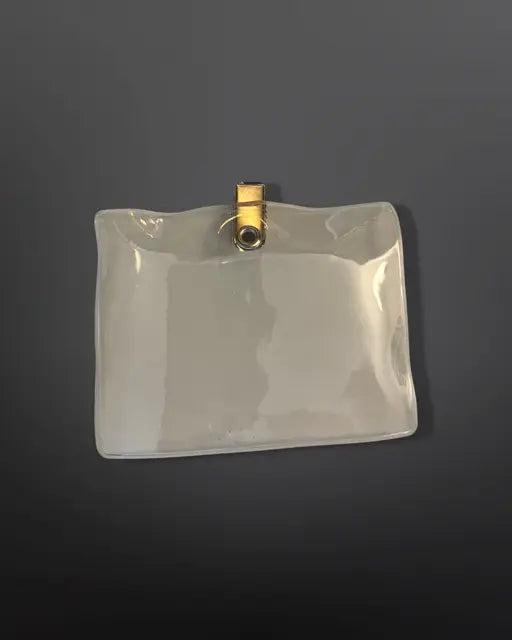 Reflective Web Belt Jogalite