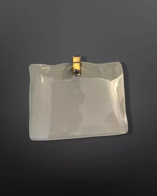 Reflective Web Belt Jogalite