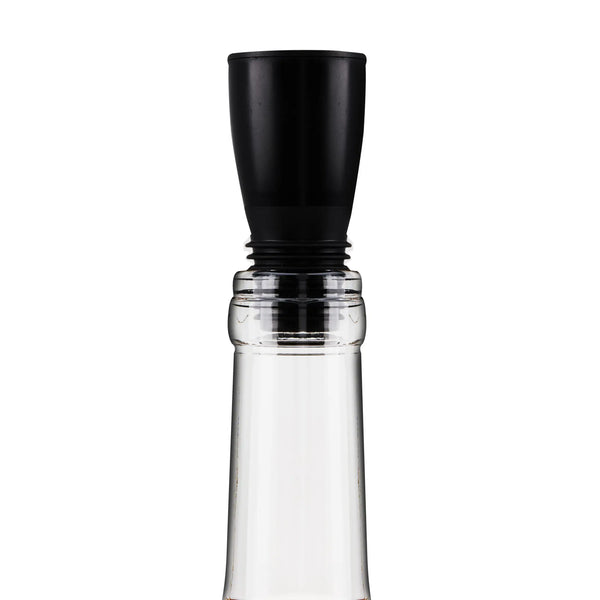 Repour Alchemi Wine Saving Stoppers Viski