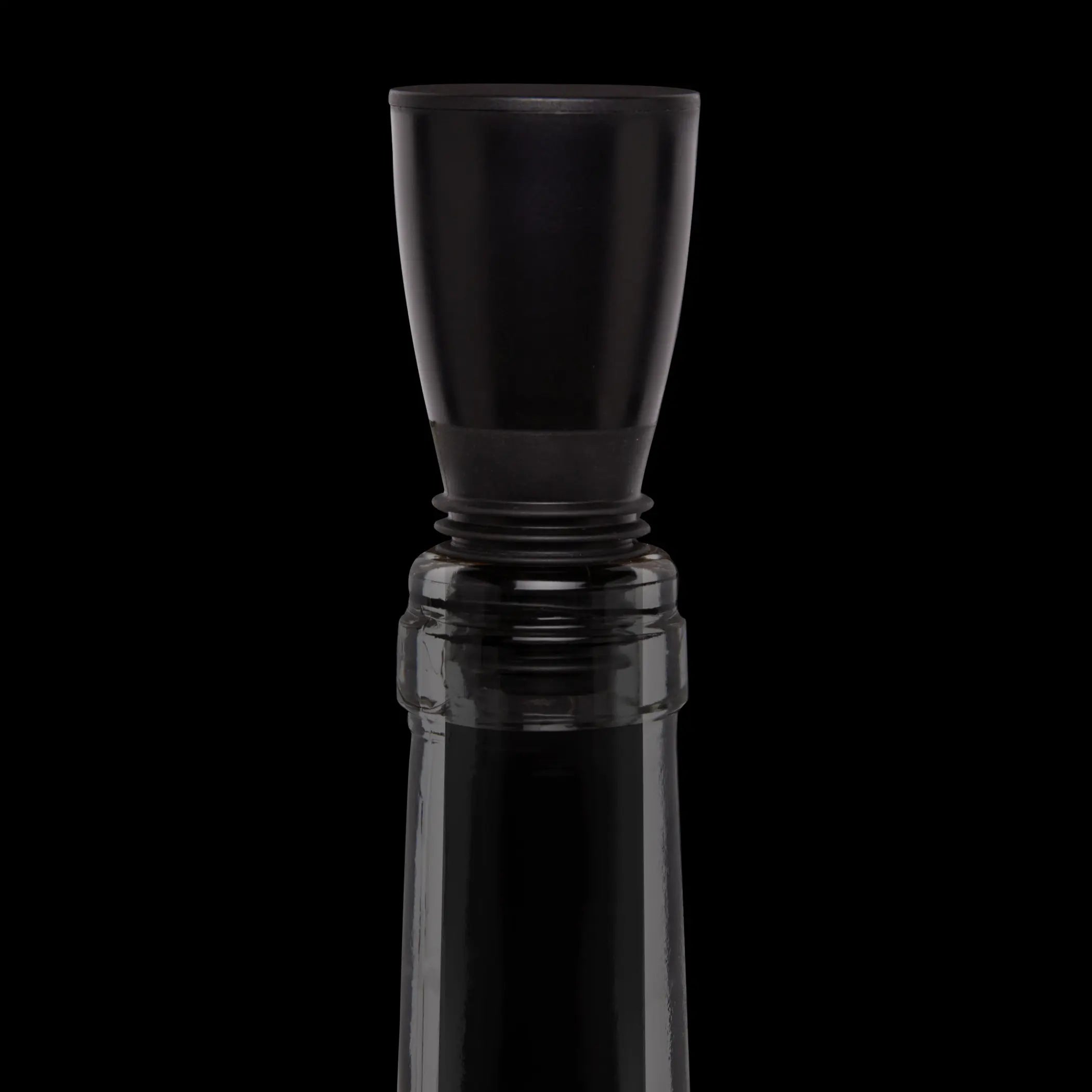 Repour Alchemi Wine Saving Stoppers Viski