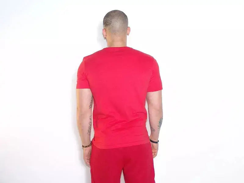 Respect My Grind T-Shirt Number 1 Draft Pick