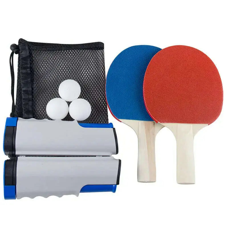 Retractable-Portable-Table-Tennis-Set-1.7M-Telescopic-Net-Rack-1-Pair-Table-Tennis-Paddle-Pingpong-Training-Accessories-Sets-GreatEagleInc-334129965