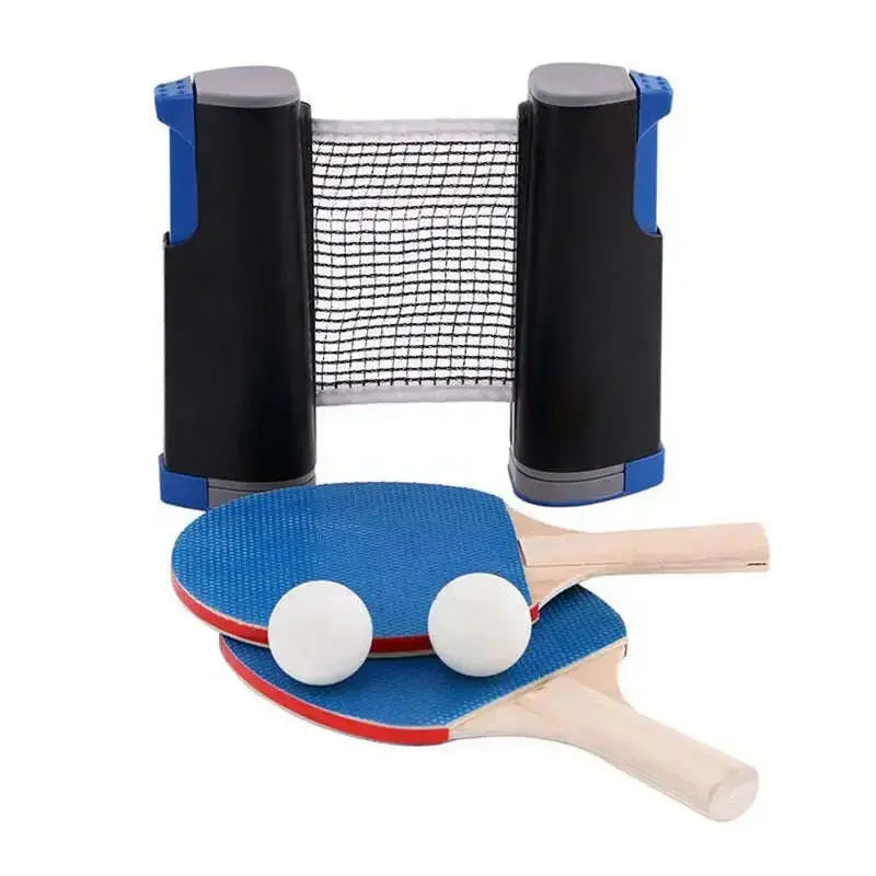 Retractable-Portable-Table-Tennis-Set-1.7M-Telescopic-Net-Rack-1-Pair-Table-Tennis-Paddle-Pingpong-Training-Accessories-Sets-GreatEagleInc-334143484