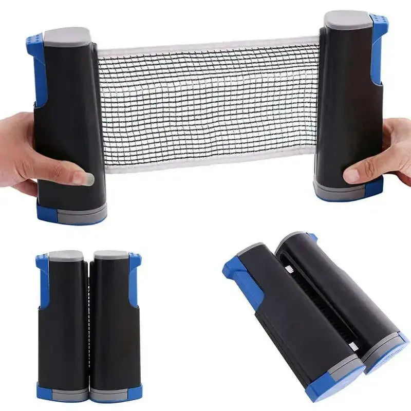 Retractable-Portable-Table-Tennis-Set-1.7M-Telescopic-Net-Rack-1-Pair-Table-Tennis-Paddle-Pingpong-Training-Accessories-Sets-GreatEagleInc-334143580