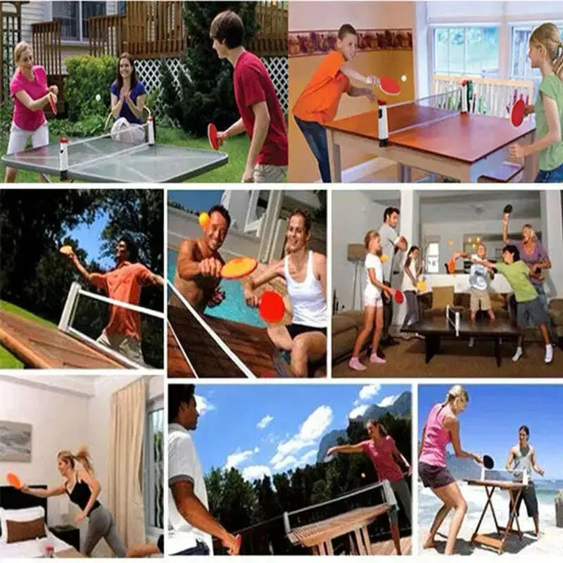 Retractable-Portable-Table-Tennis-Set-1.7M-Telescopic-Net-Rack-1-Pair-Table-Tennis-Paddle-Pingpong-Training-Accessories-Sets-GreatEagleInc-334143748