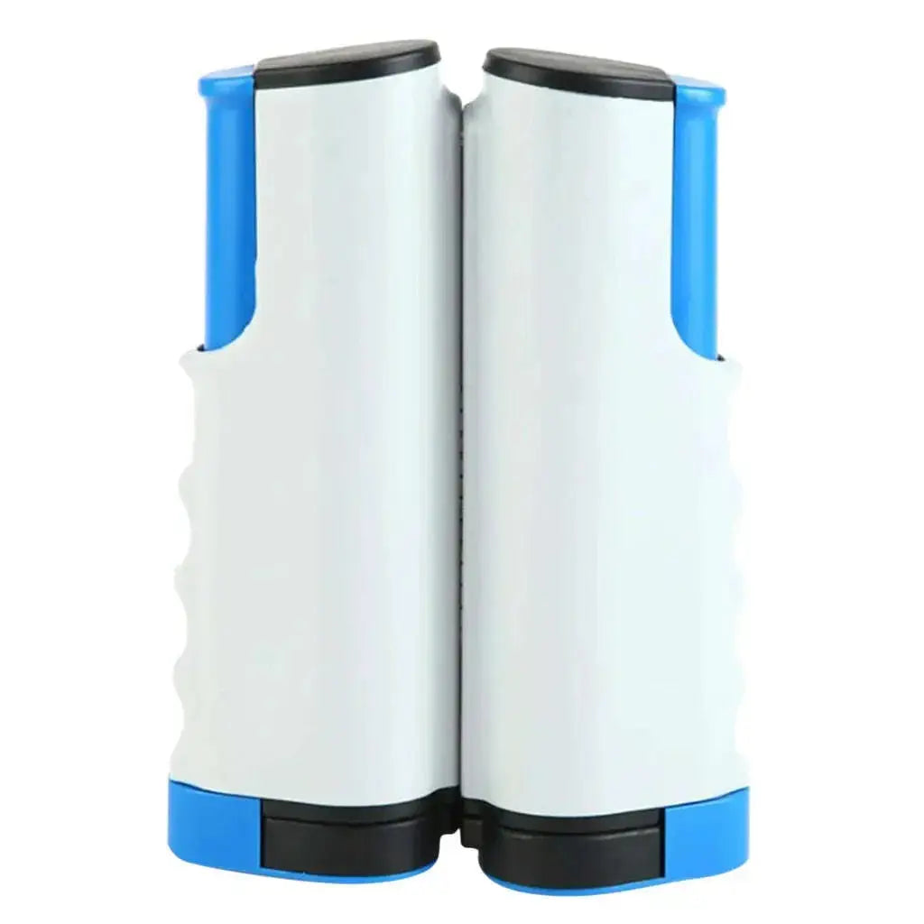 Retractable-Table-Tennis-Net-Non-slip-Portable-Pong-Games-Post-Net-Rack-FreeDropship-335749173