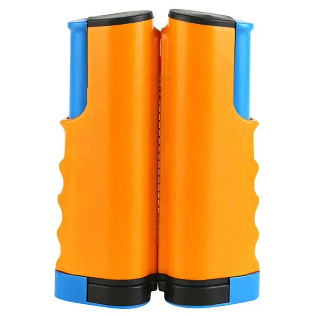 Retractable-Table-Tennis-Net-Non-slip-Portable-Pong-Games-Post-Net-Rack-FreeDropship-335749428