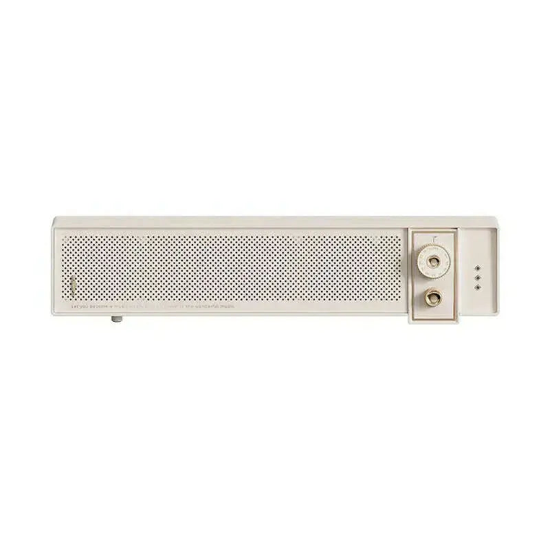 Retro-Wireless-Bluetooth-Speaker-Home-Subwoofer-Small-Portable-Bluetooth-Speaker-Outdoor-Long-Battery-Life-Classical-Speaker-GreatEagleInc-334190251