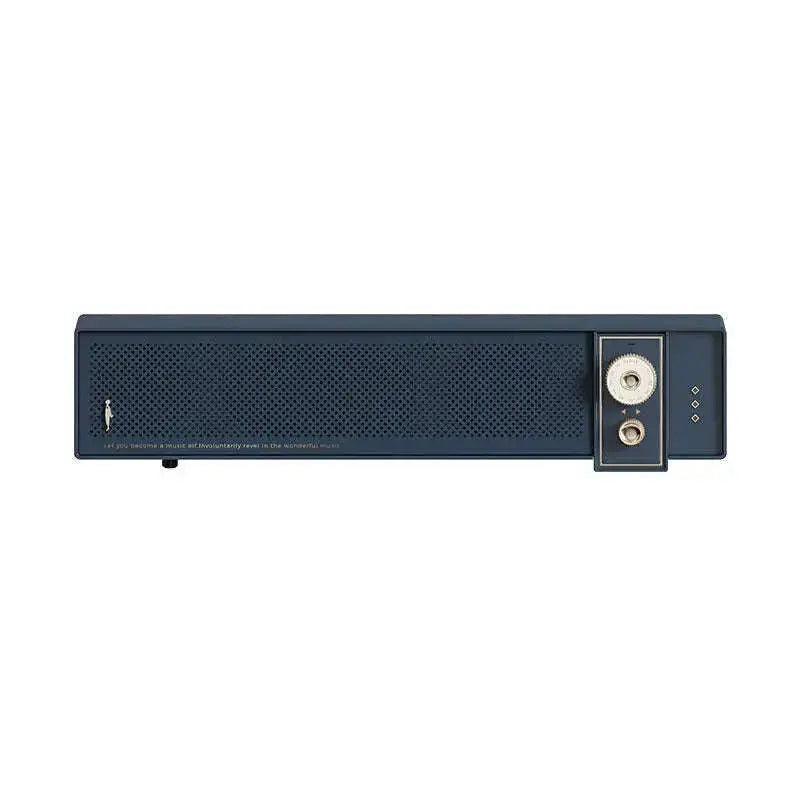 Retro-Wireless-Bluetooth-Speaker-Home-Subwoofer-Small-Portable-Bluetooth-Speaker-Outdoor-Long-Battery-Life-Classical-Speaker-GreatEagleInc-334190328