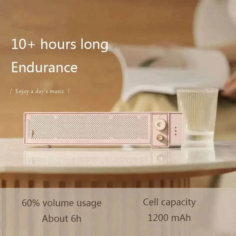Retro-Wireless-Bluetooth-Speaker-Home-Subwoofer-Small-Portable-Bluetooth-Speaker-Outdoor-Long-Battery-Life-Classical-Speaker-GreatEagleInc-334190554