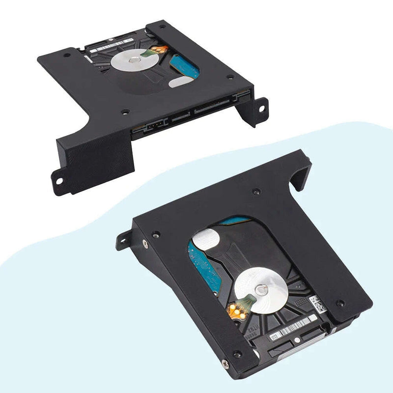 A6c798dbec4994e4b98492b92e4d5e7037_8c3c61bb-9f43-423c-813e-f1450a45fa86