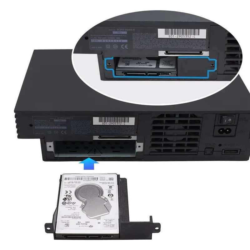 Sf0b38c5f63ea42b7ada6c7ab8dd14410v_912b5067-6854-40d9-8906-36467dcb2887