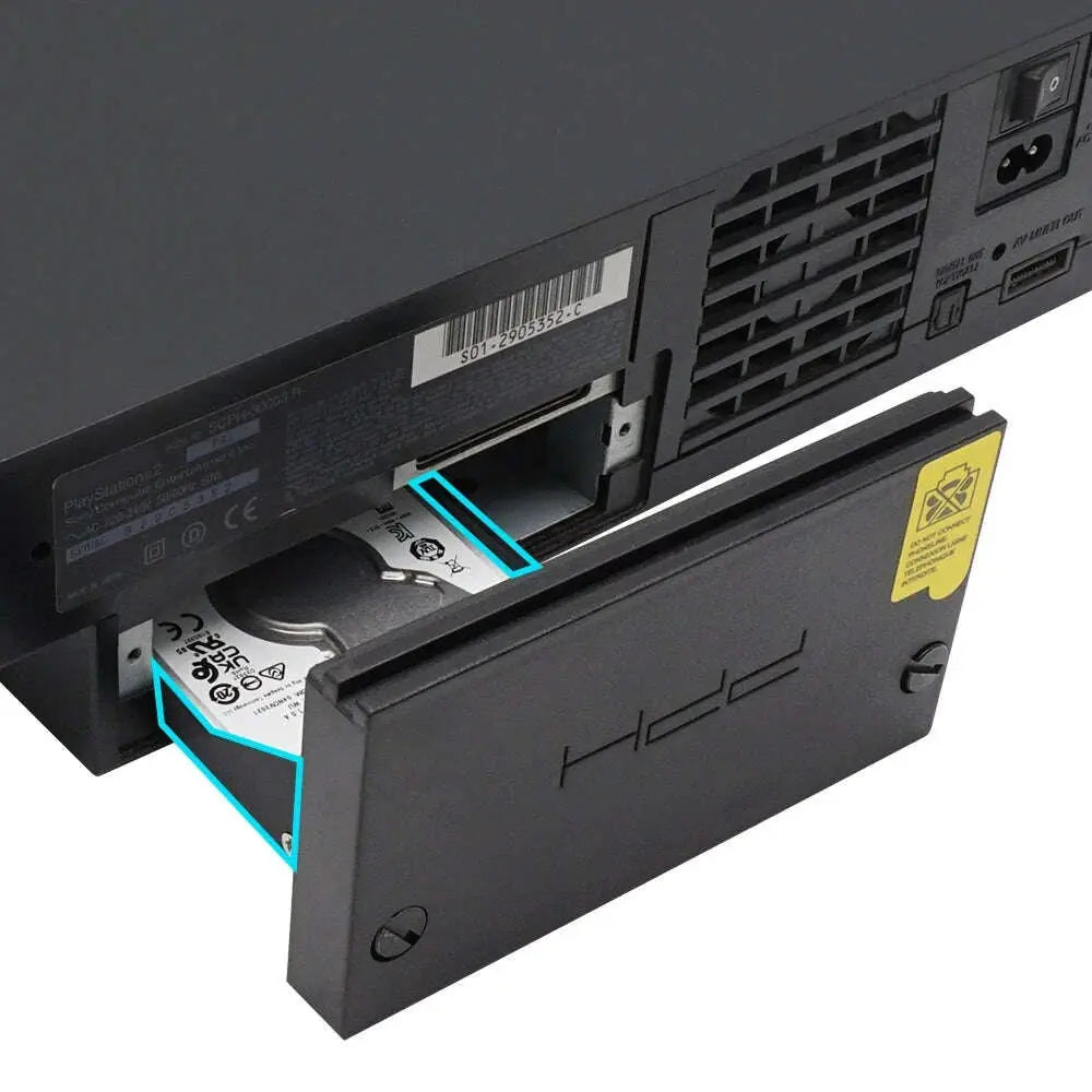 Ab3ced06fd9bc420b9151d7868196a3468_cd6f2346-b438-4f40-aa74-dea32d2bfce1