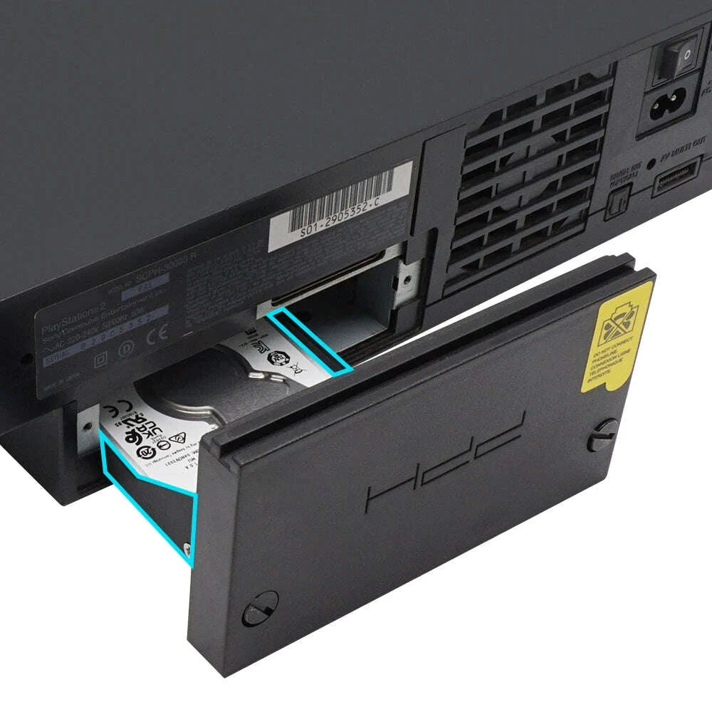 Ab3ced06fd9bc420b9151d7868196a3468