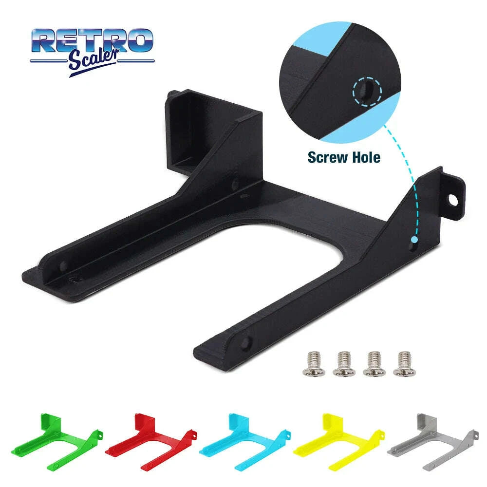 Se9a0ad0c41cd43f08081c89e555ee515b