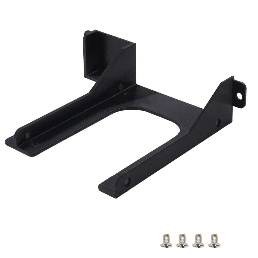 Ab2313dc499004933a462a955a19a886bQ