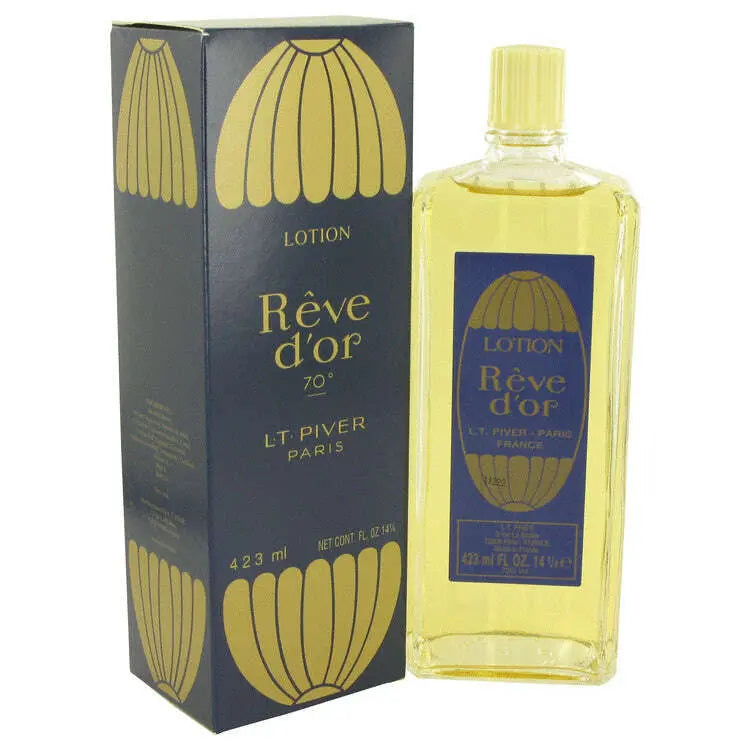 Reve-D_or-by-Piver-Cologne-Splash-for-Women-Piver-335476918