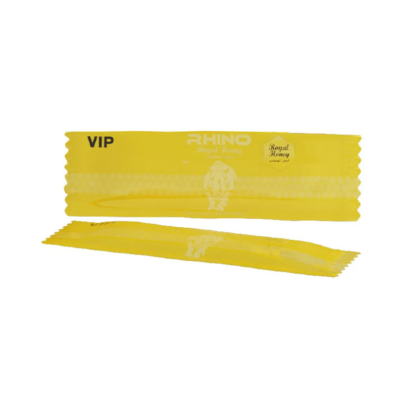 Rhino 69 Royal Honey 15/DP Rhino